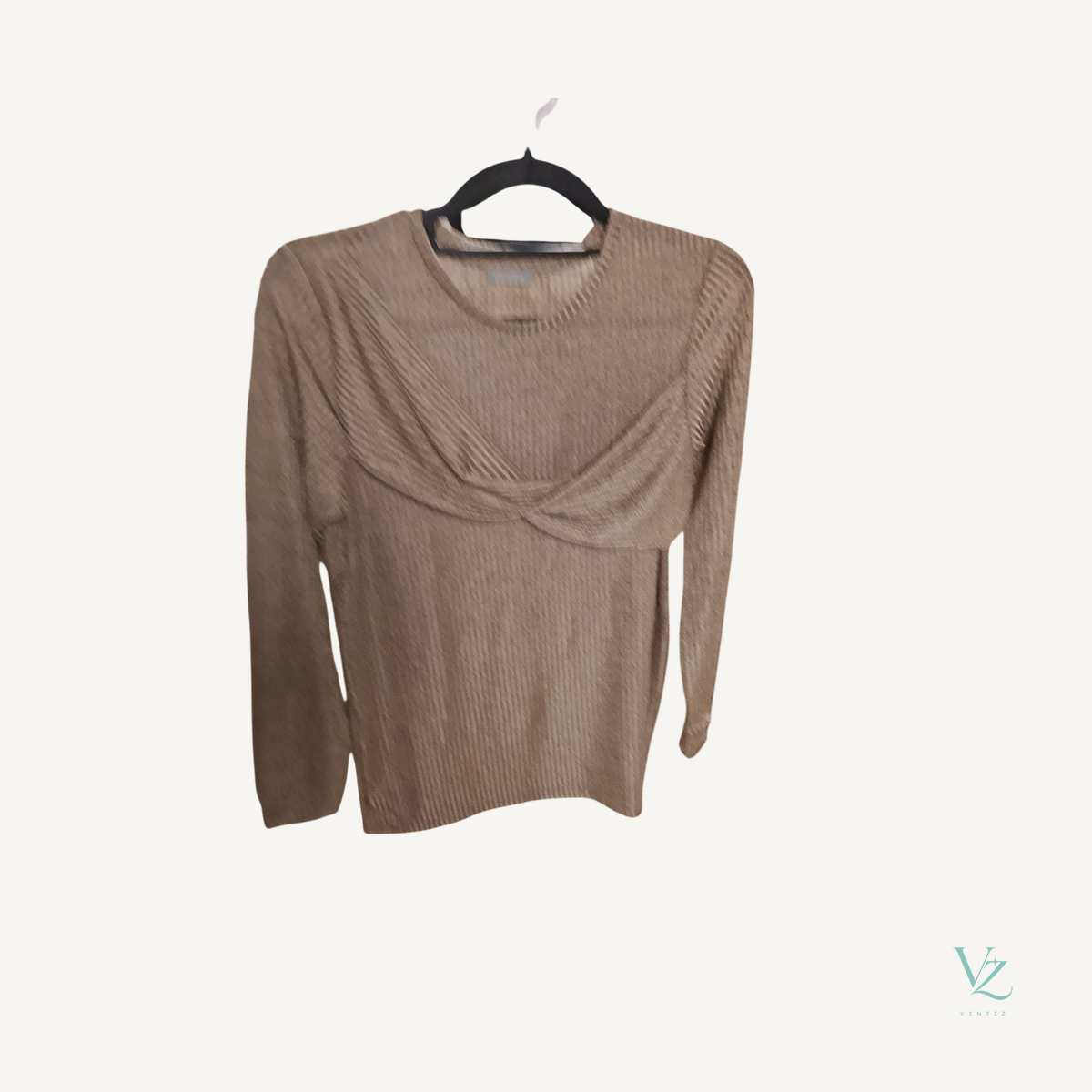 Tanaïs — Top Tanaïs