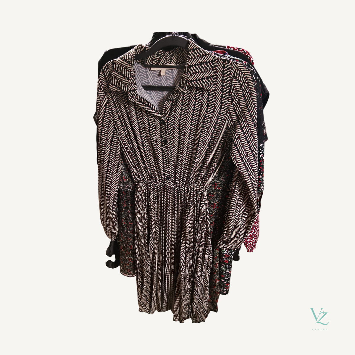 Robe à Fée maraboutée — Robe Robe à Fée