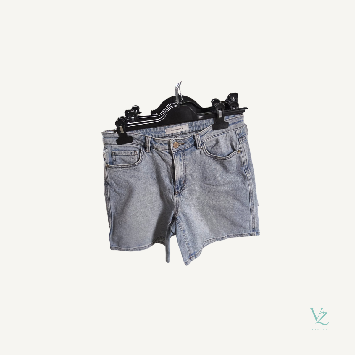 Promod — Short Promod