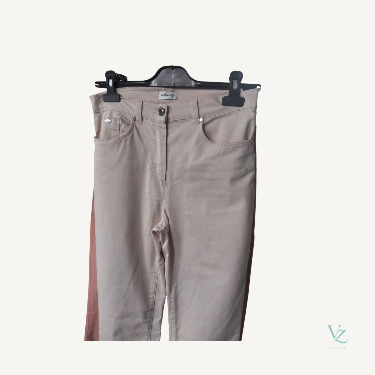 Antonell — Pantalon Antonell
