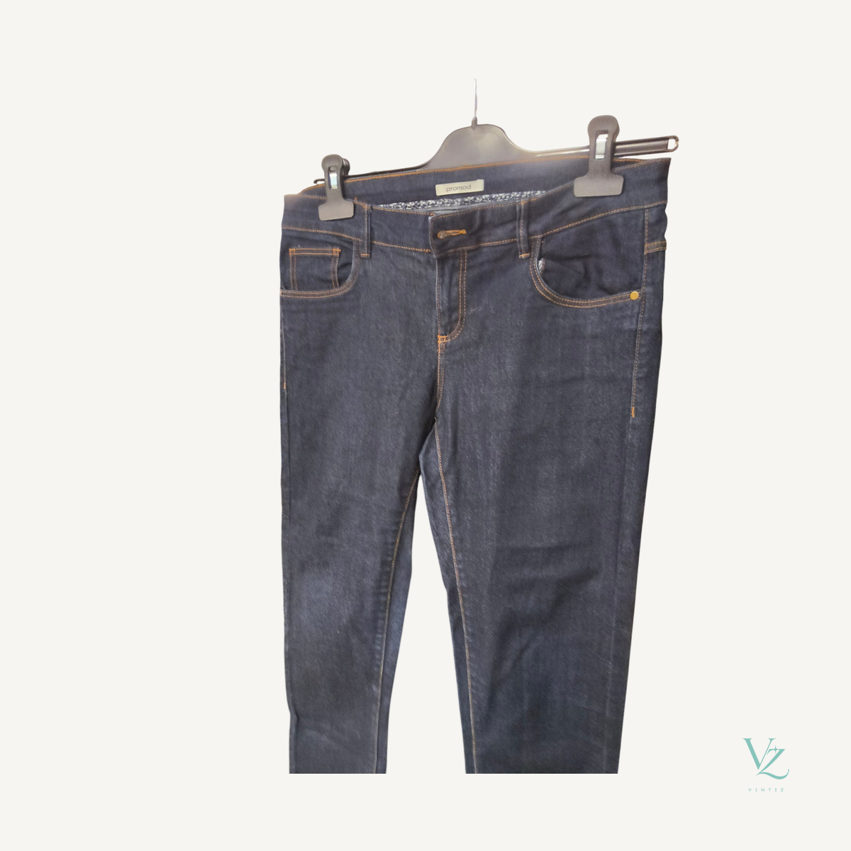 null — Jean