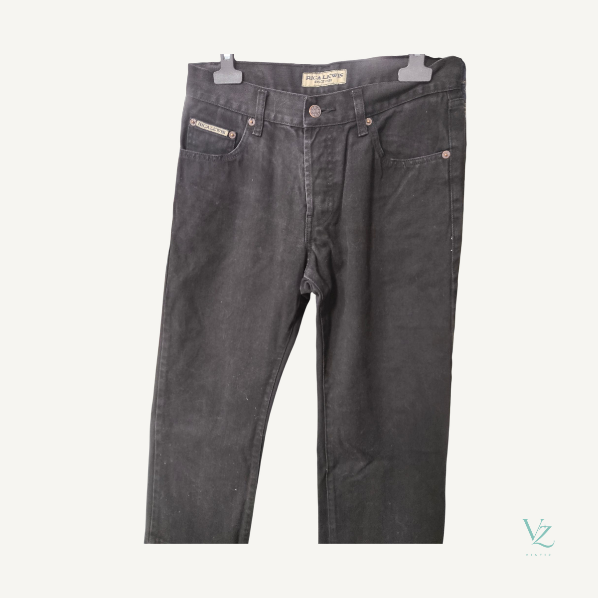 null — Jean