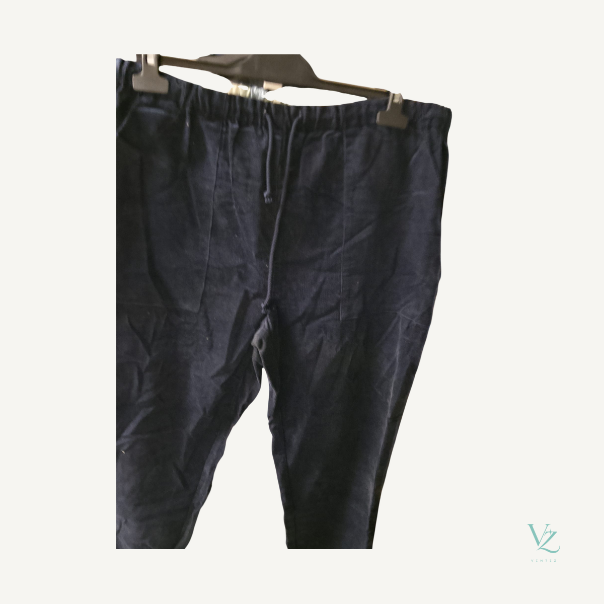 Damart — Pantalon Damart