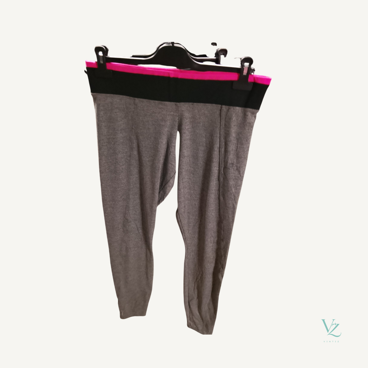 Decathlon — Legging Decathlon