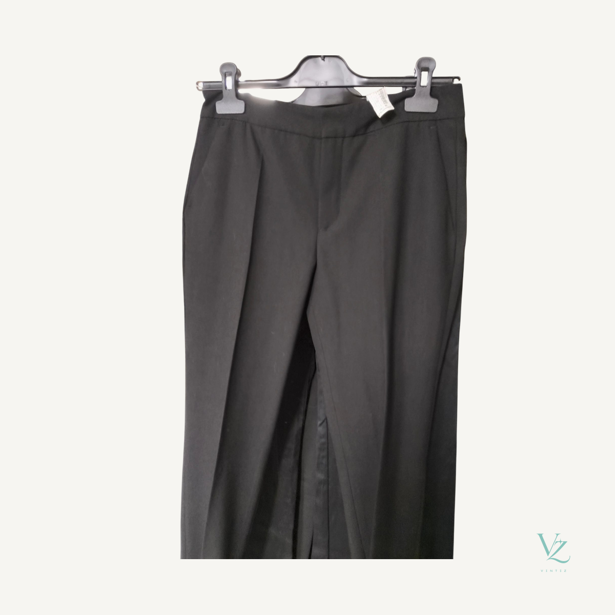 Zara — Pantalon Zara