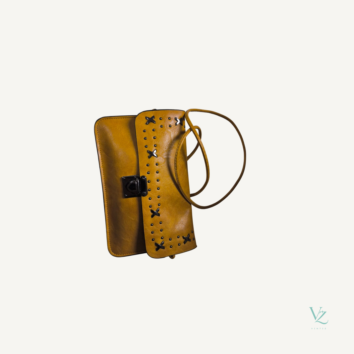null — Sac