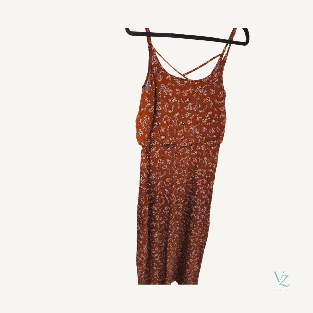 One — Robe One