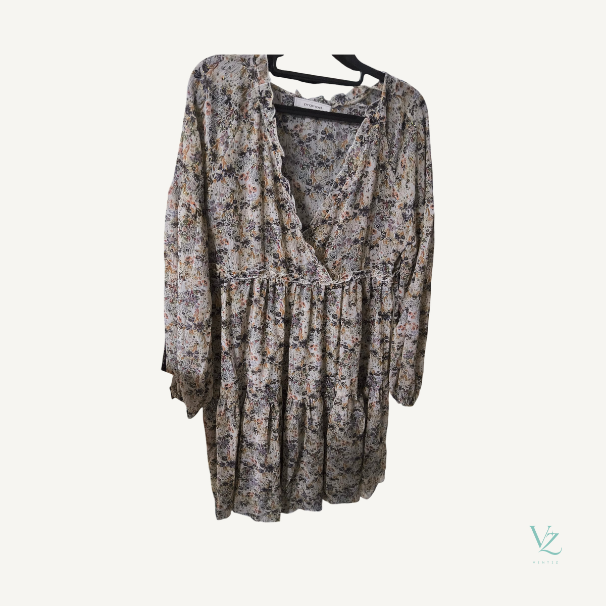Promod — Robe Promod
