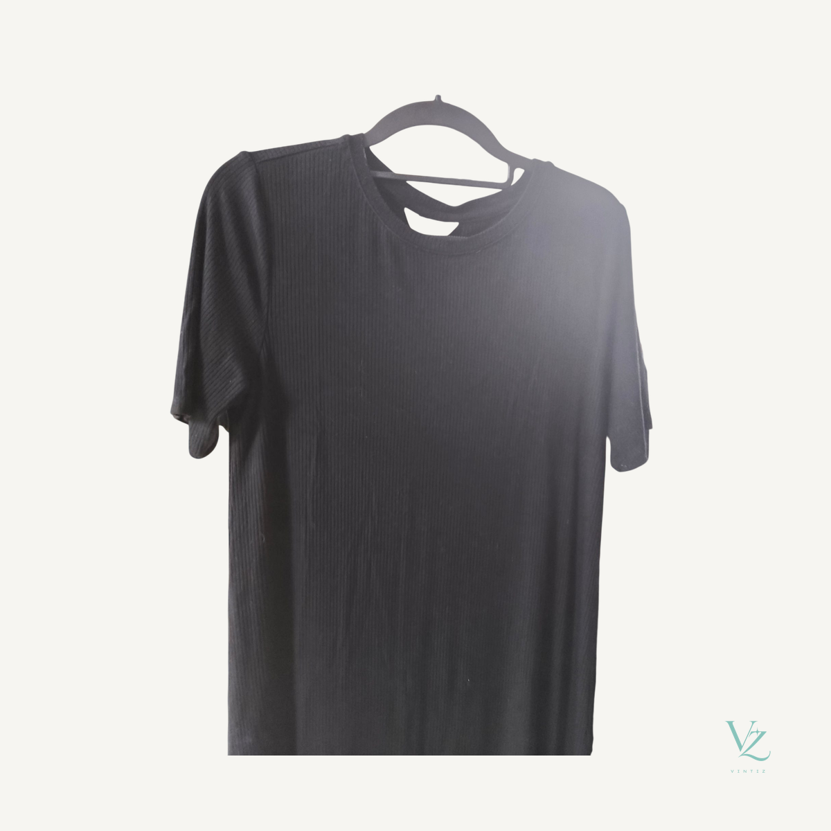 null — Robe