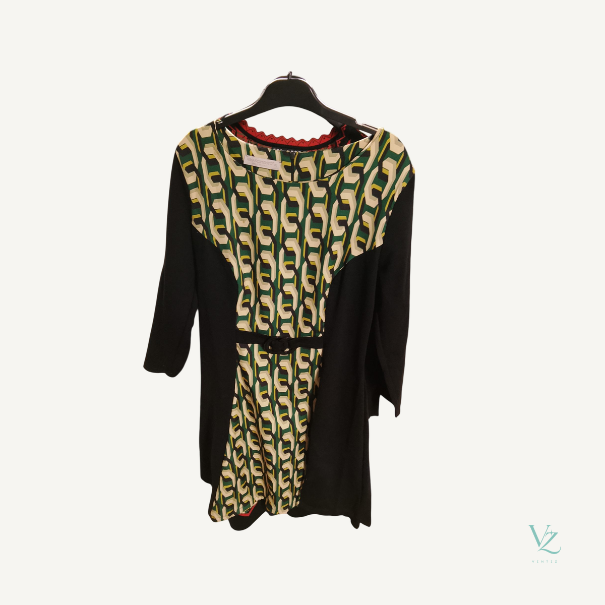 Rinascimento — Robe Rinascimento