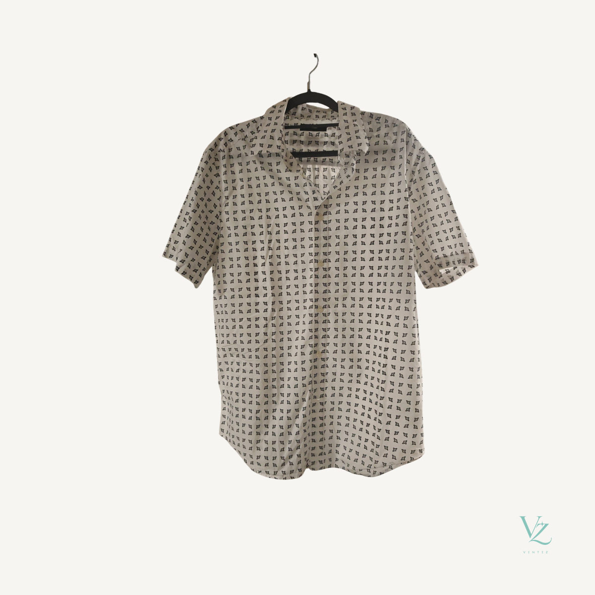 Diesel — Chemise Diesel
