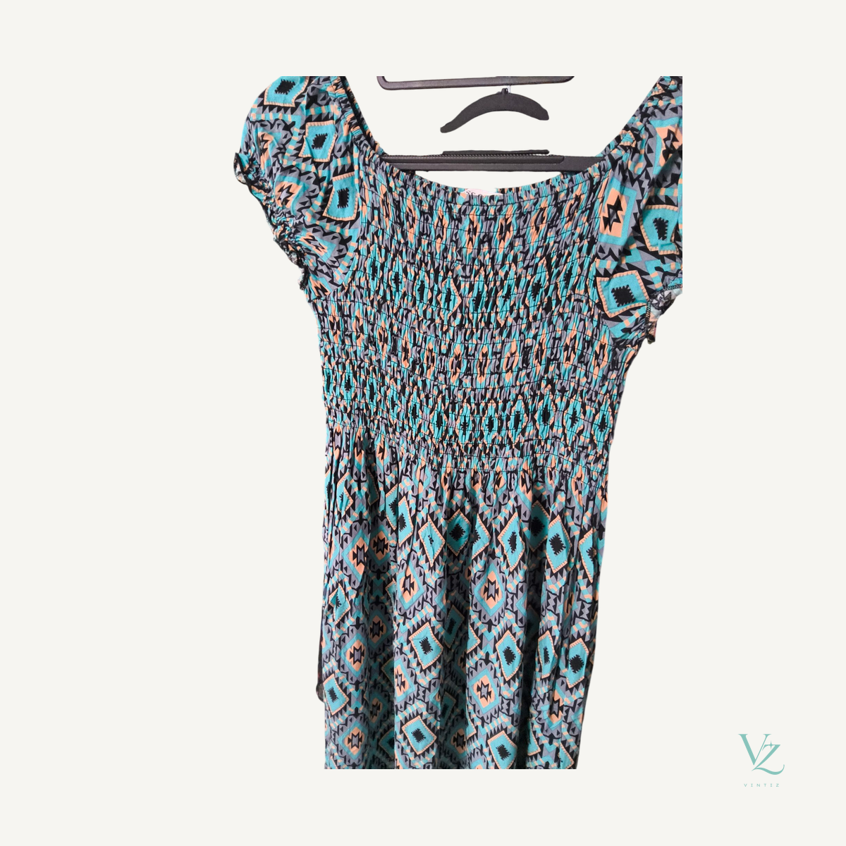 Zara — Robe Zara