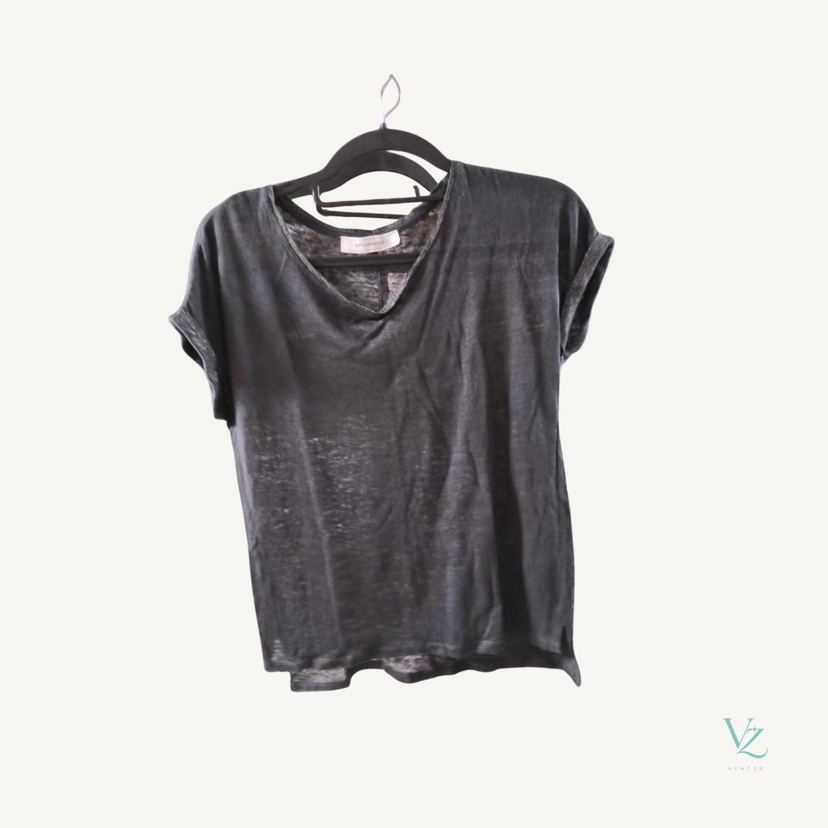 Promod — T-shirt Promod