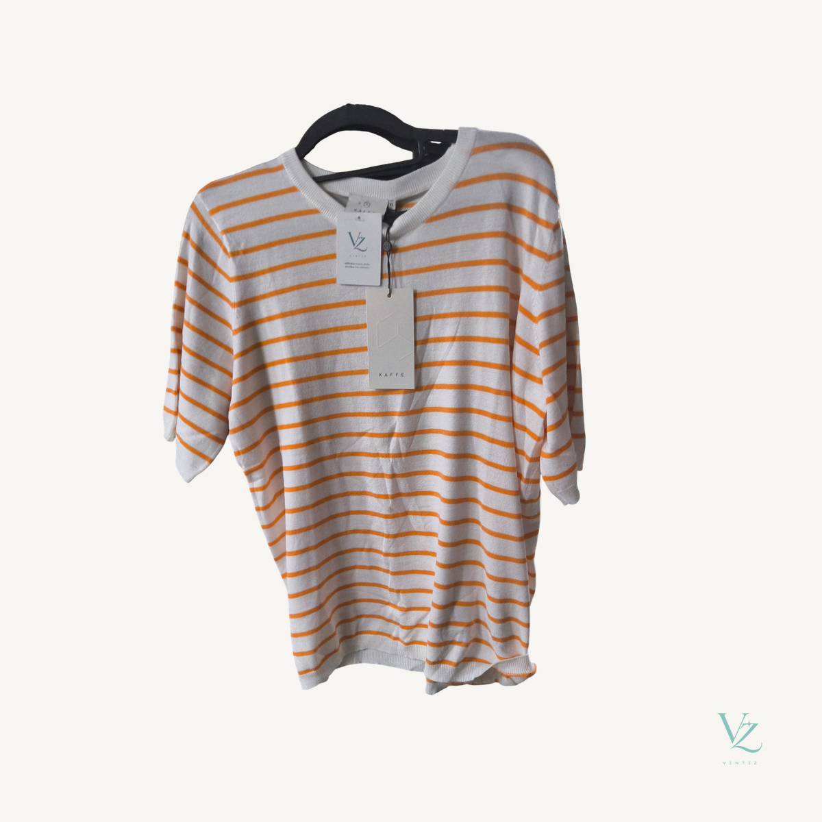 null — Pull