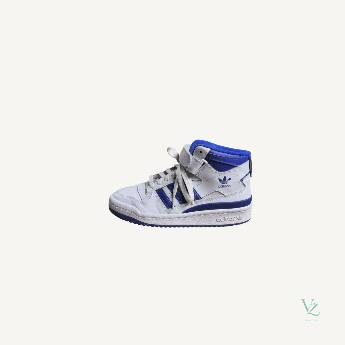 adidas — Chaussures adidas