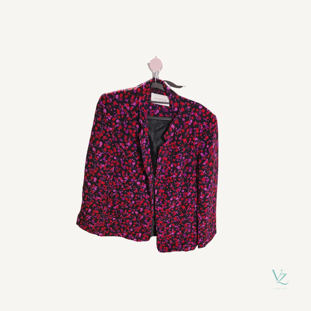 Promod — Veste Promod