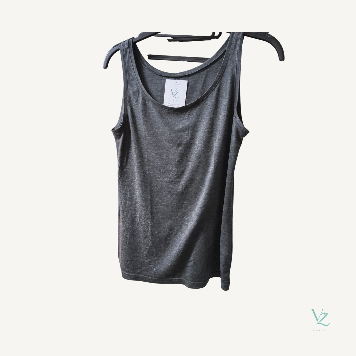 null — Top