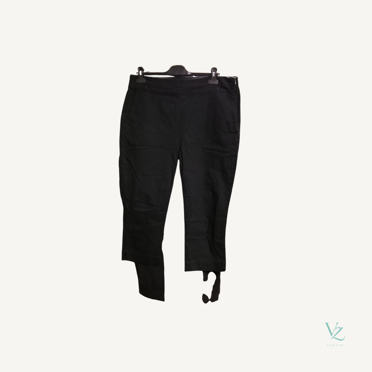 Camaïeu — Pantalon Camaïeu