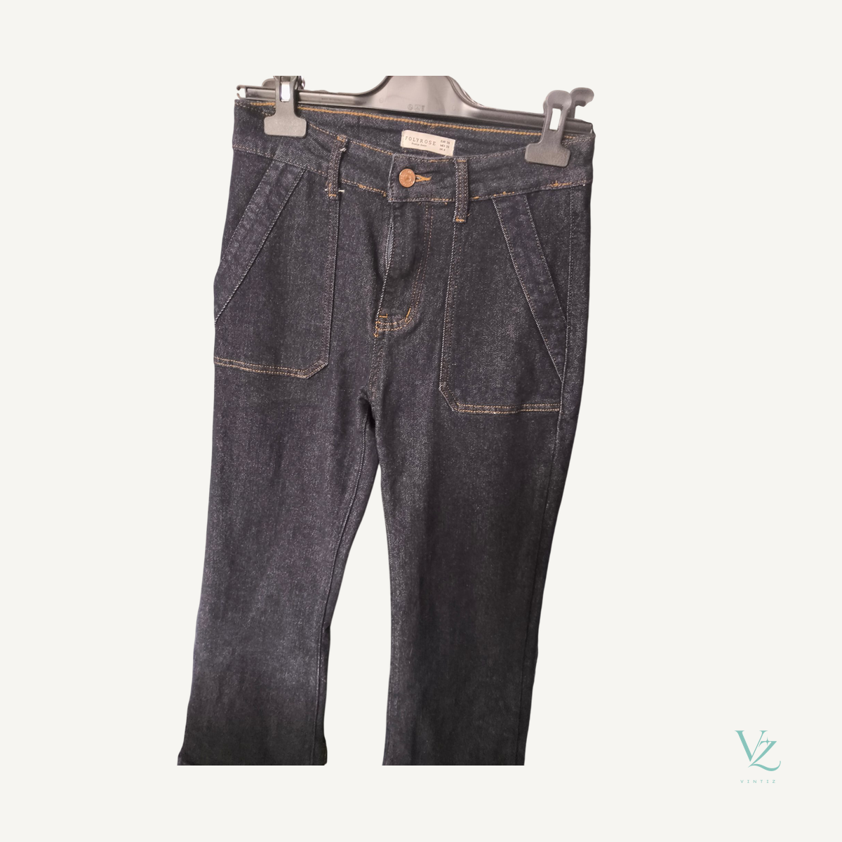 null — Jean