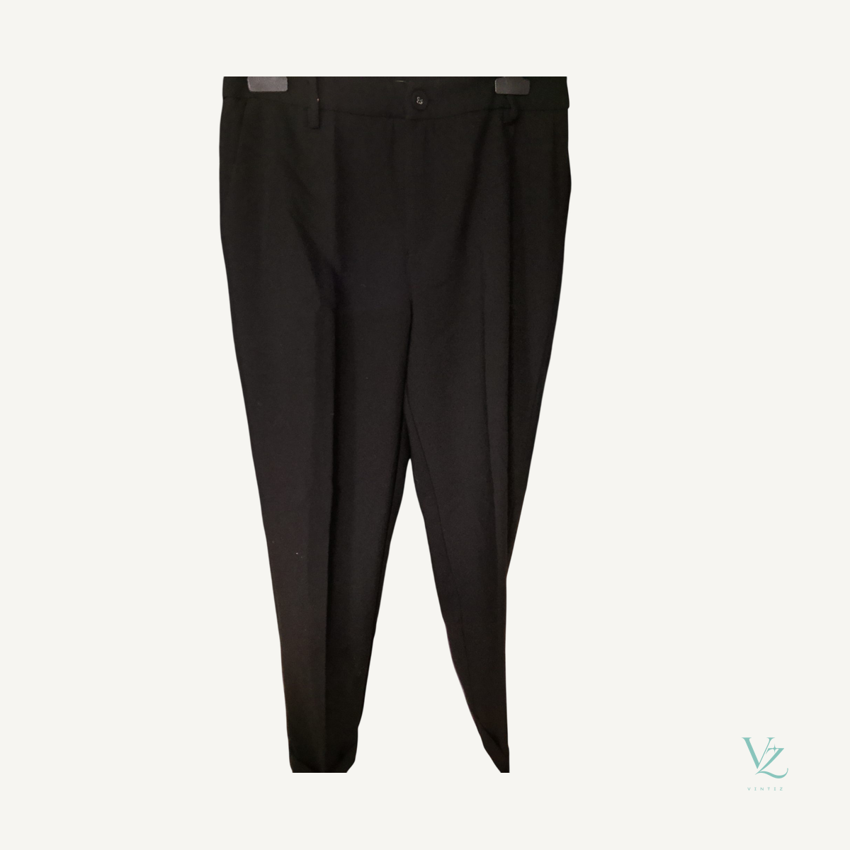 Oraije Paris — Pantalon Oraije Paris