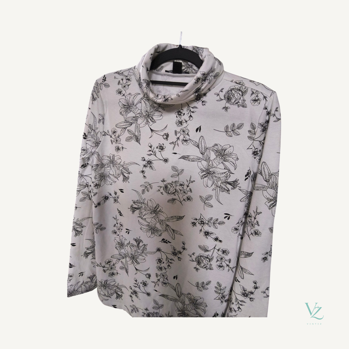 null — Pull