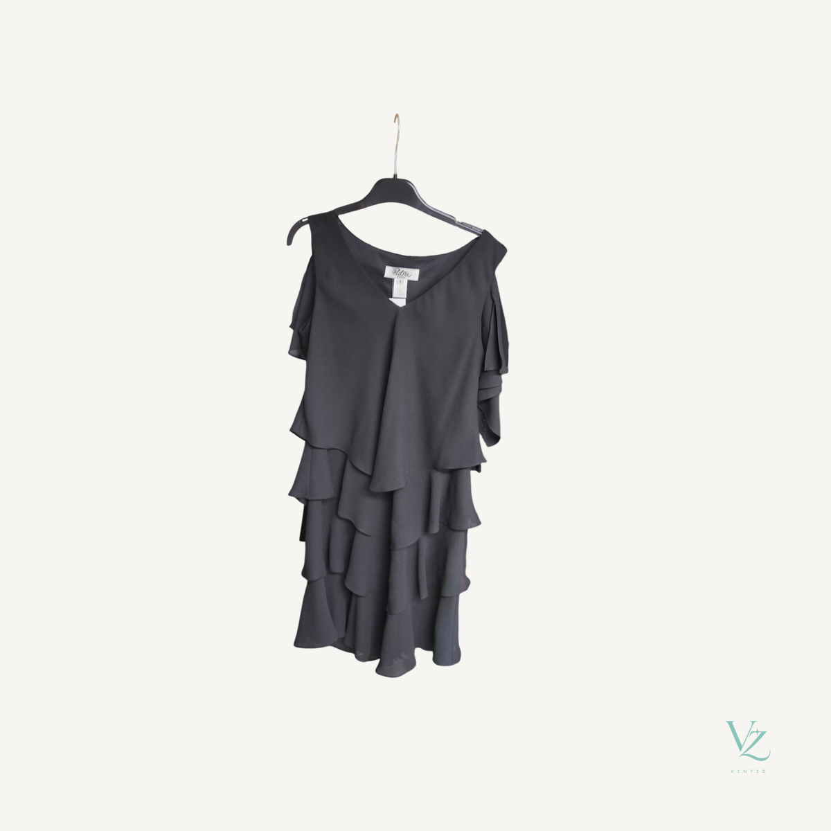 null — Robe