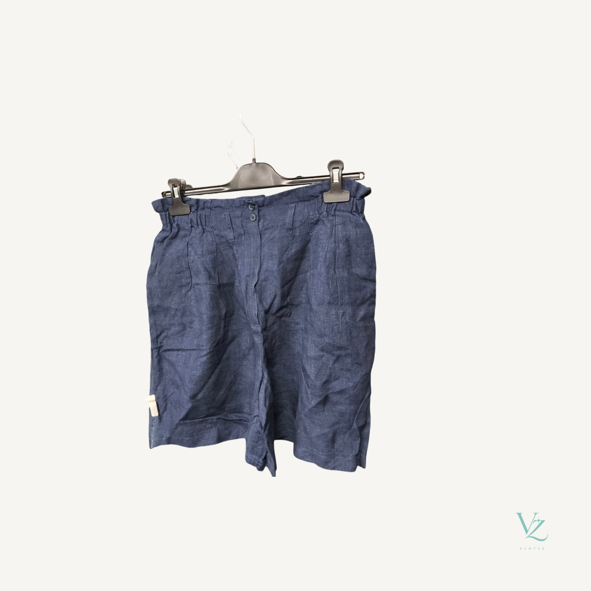 Girardarel — Short Girardarel