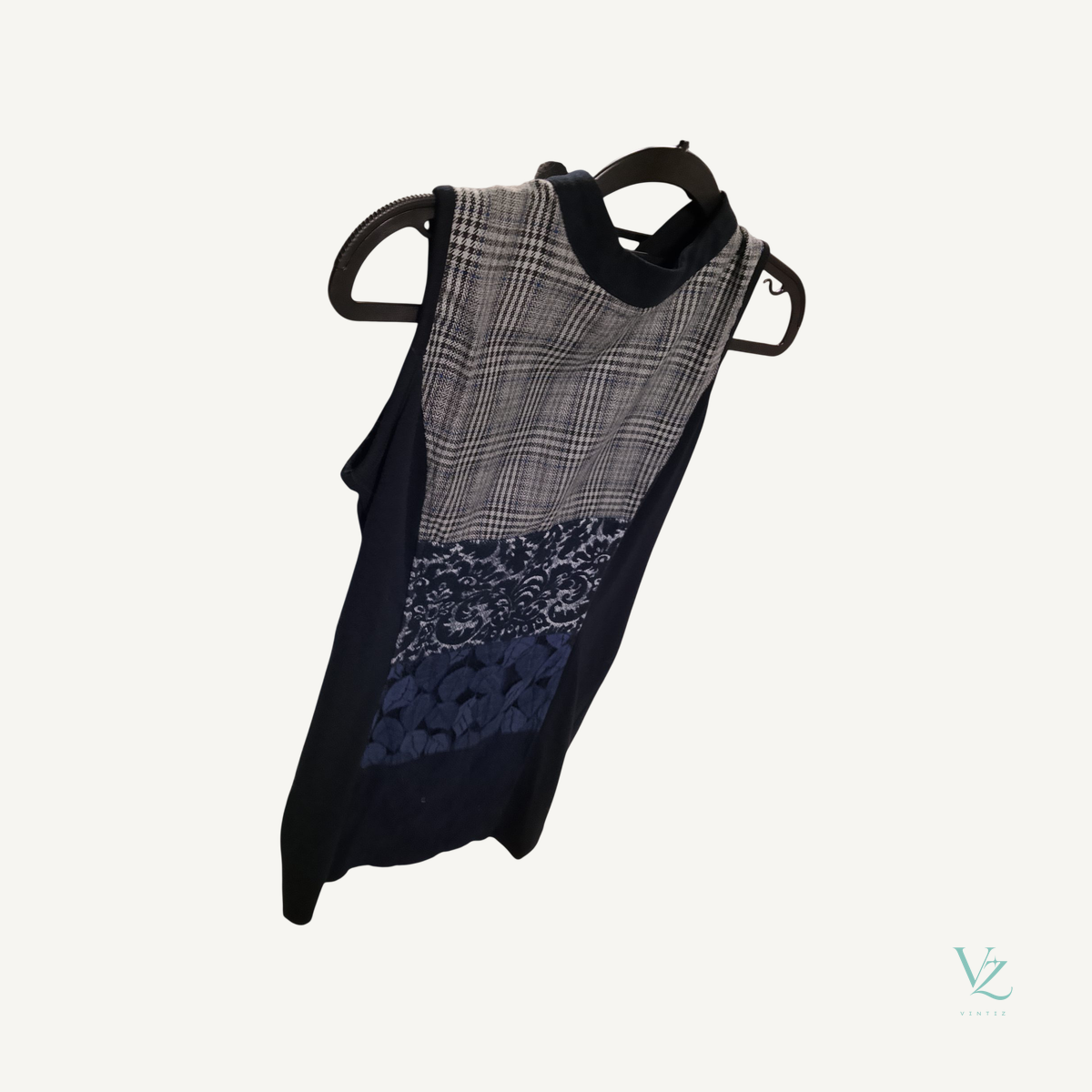 Desigual  — Robe