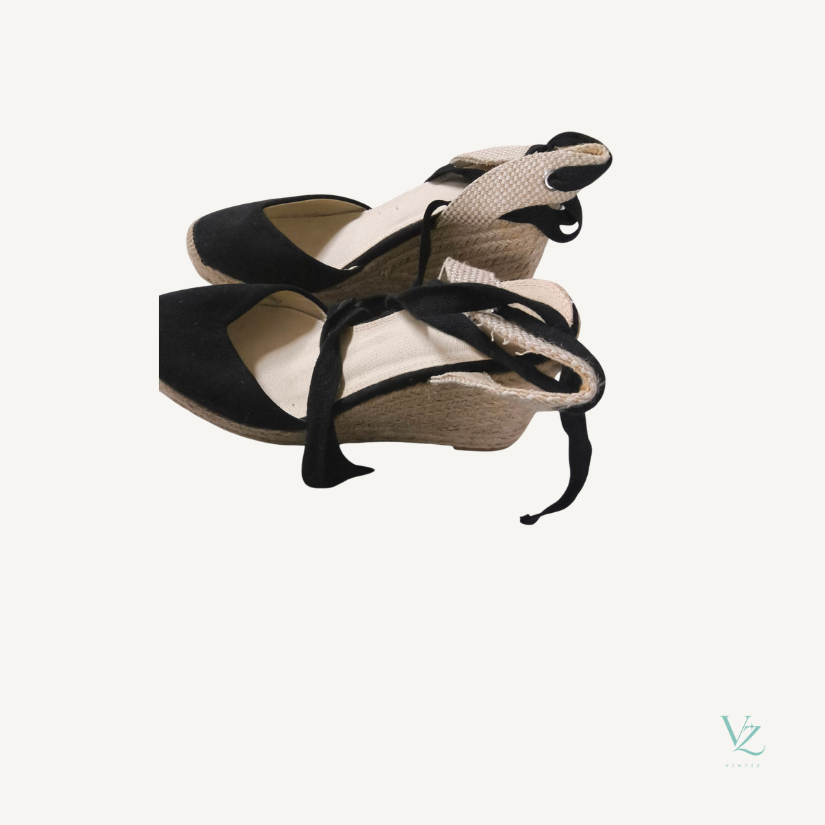 null — Chaussures