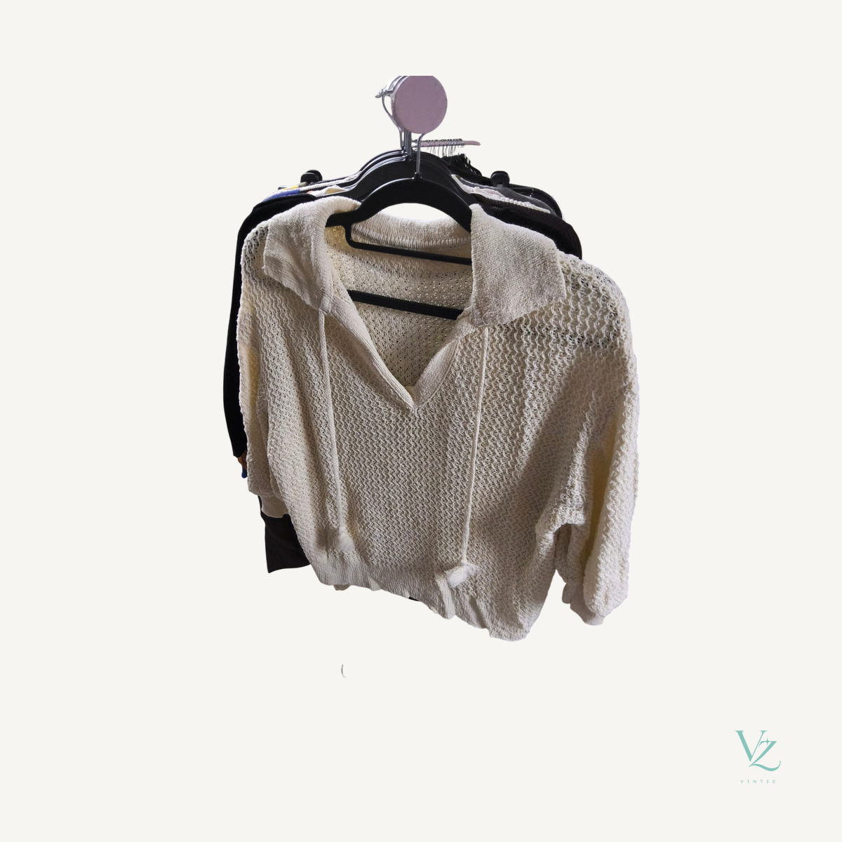 null — Pull