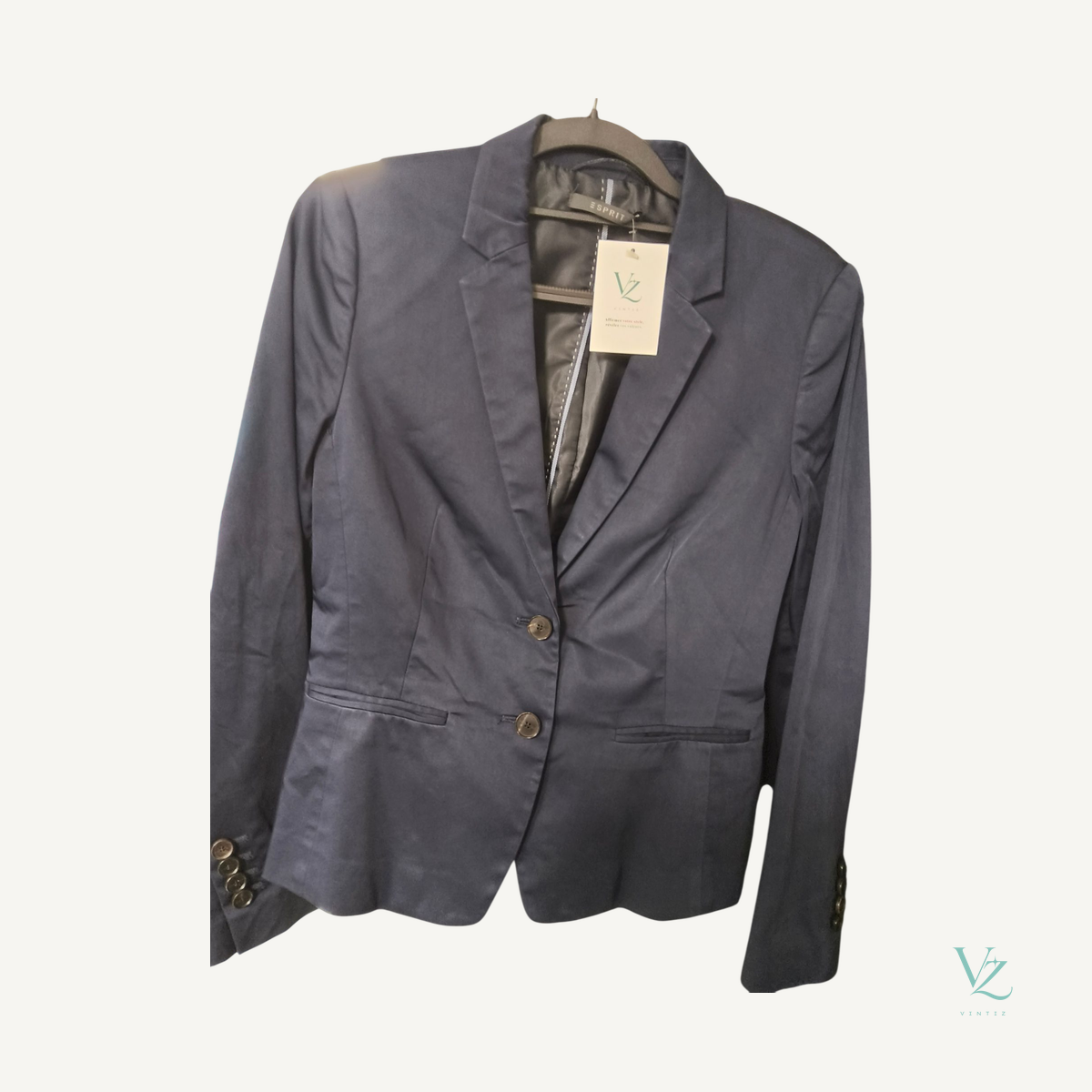 Esprit — Veste Esprit