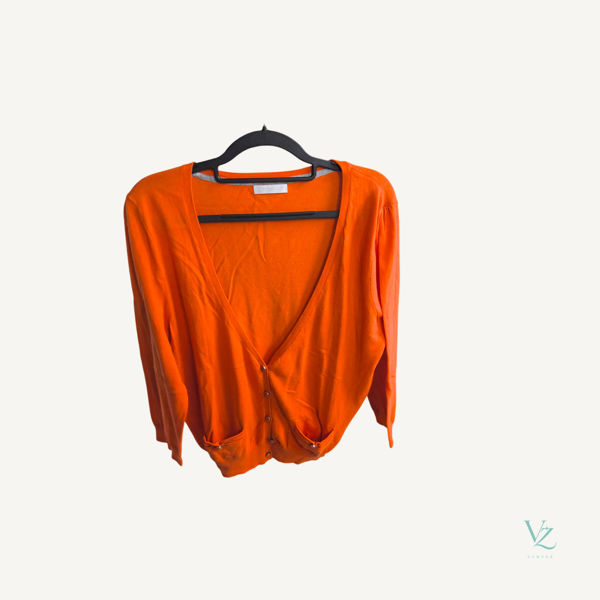 Promod — Cardigan