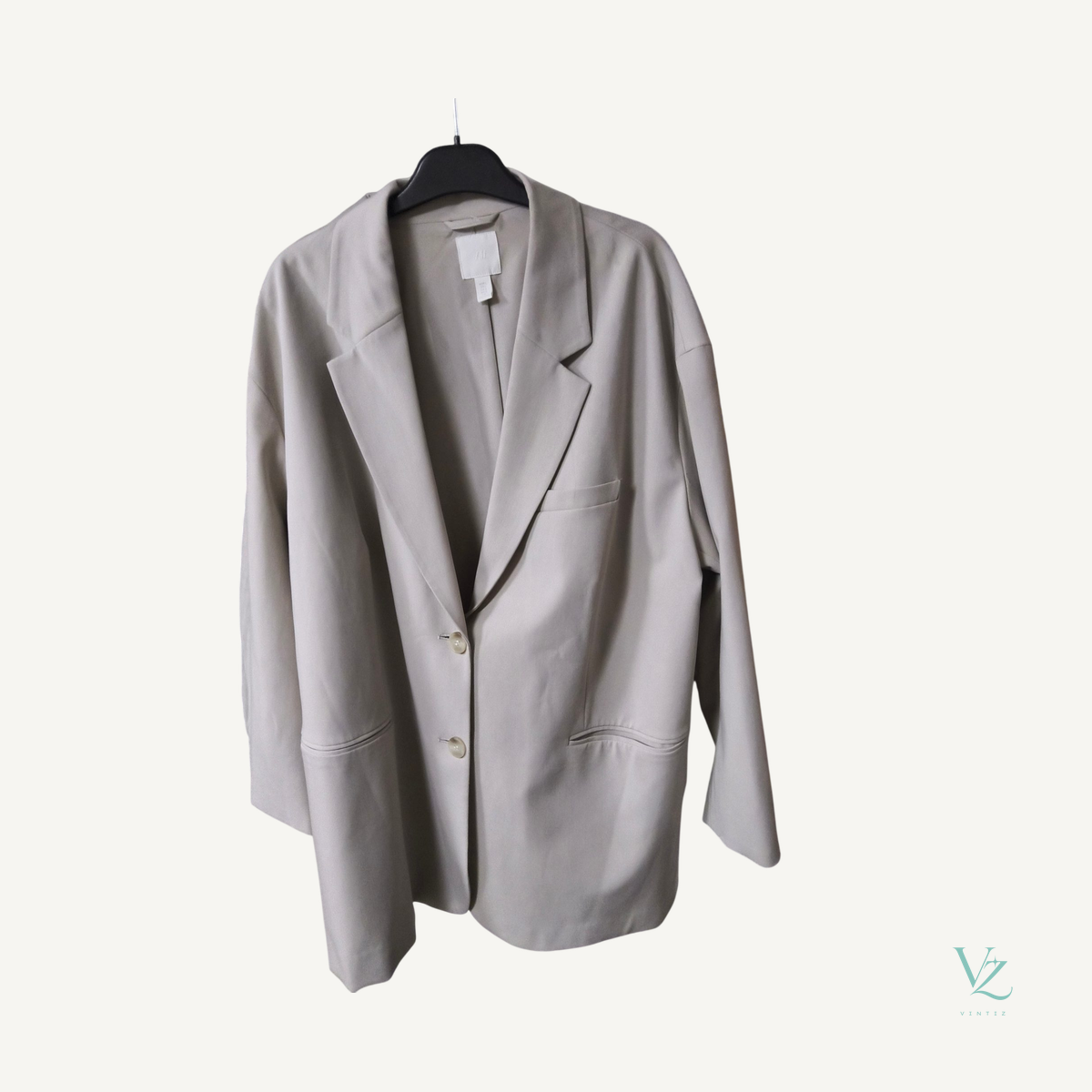 H&M — Veste H&M
