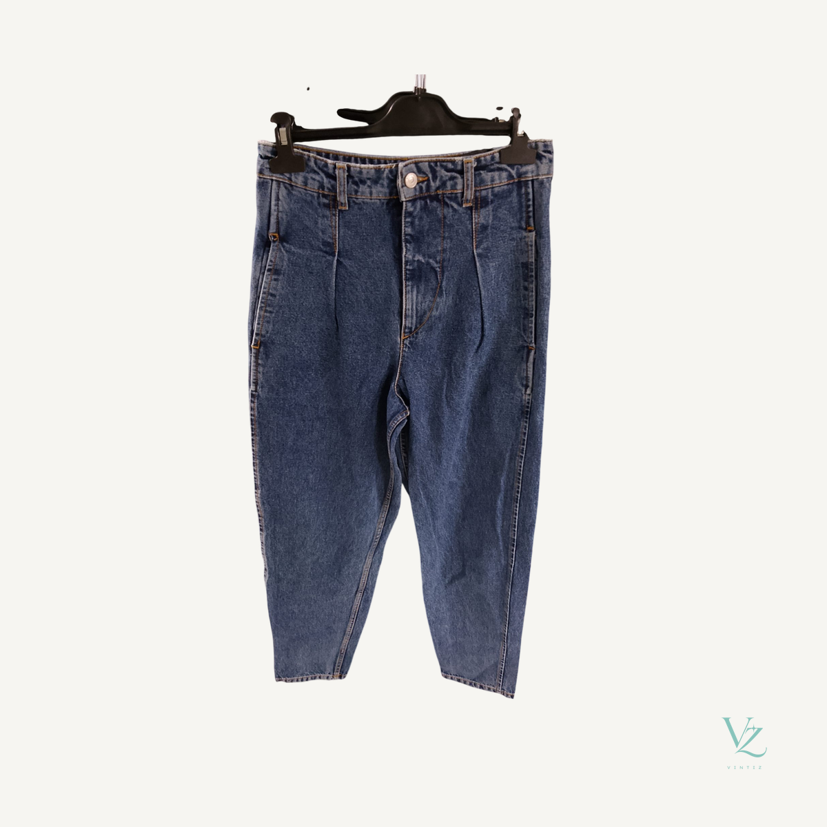 Zara — Pantalon Zara
