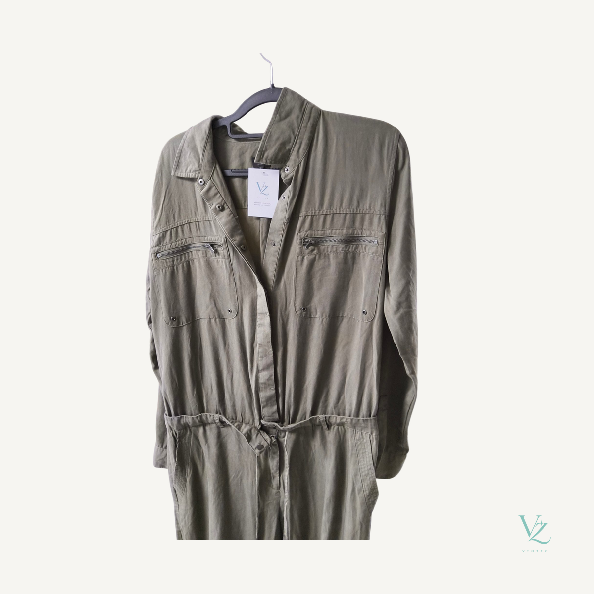 null — Combinaison