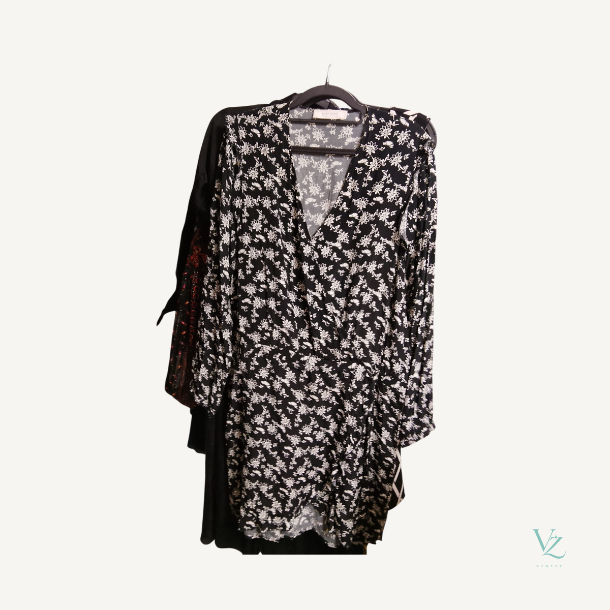 Promod — Robe Promod