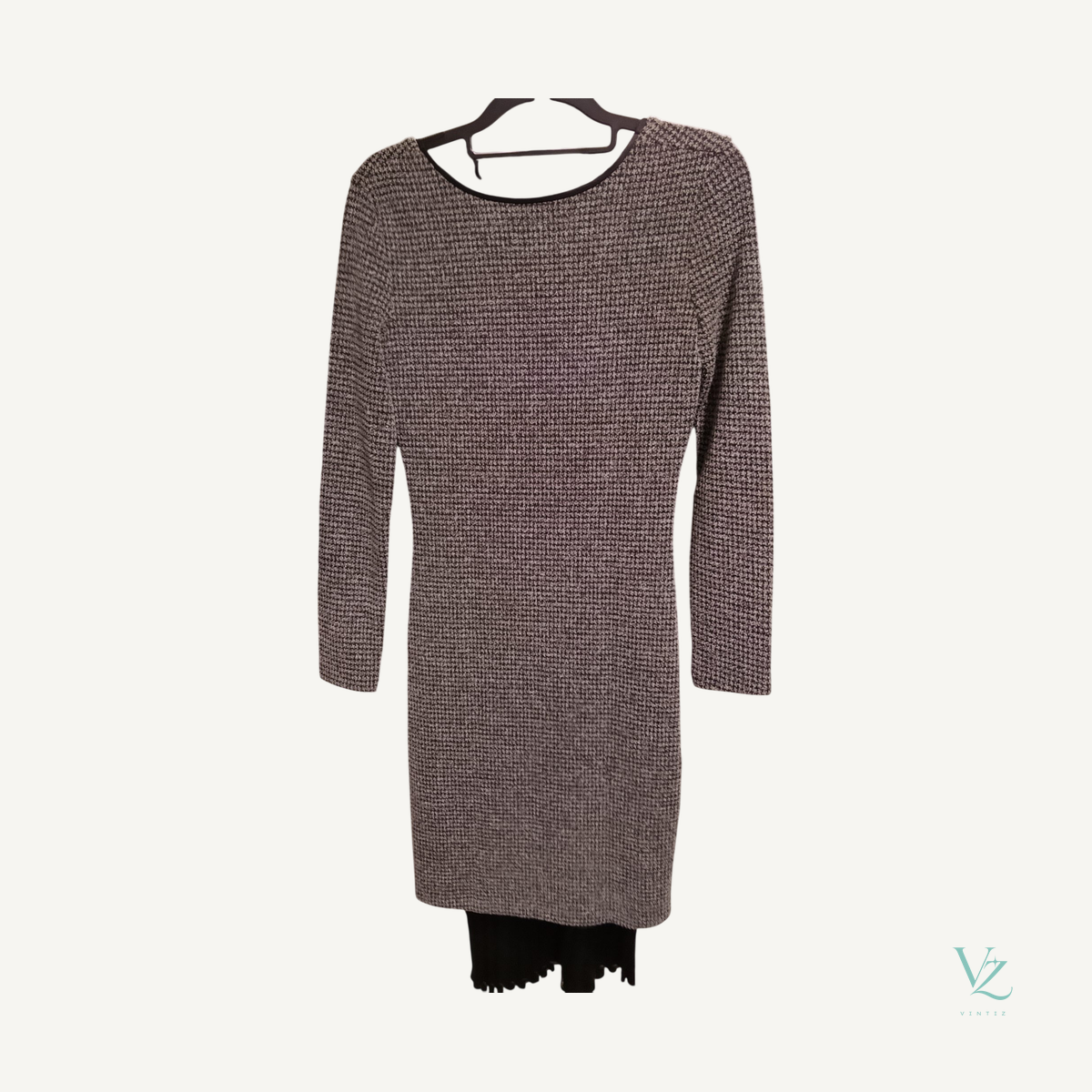 Mango — Robe Mango