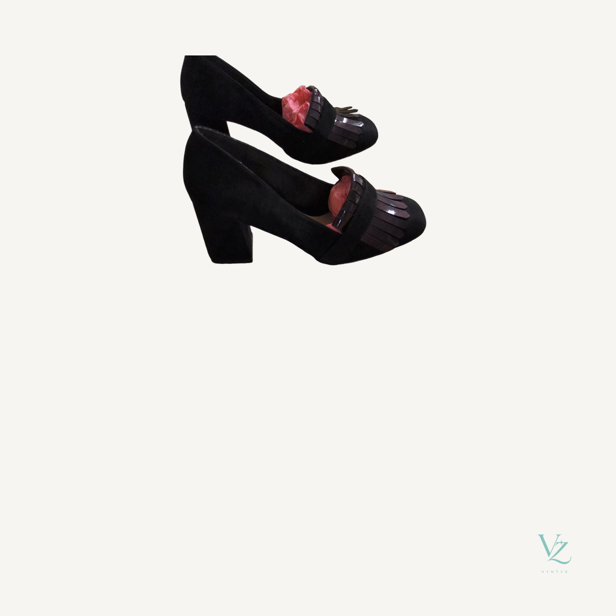 Eram — Chaussures Eram