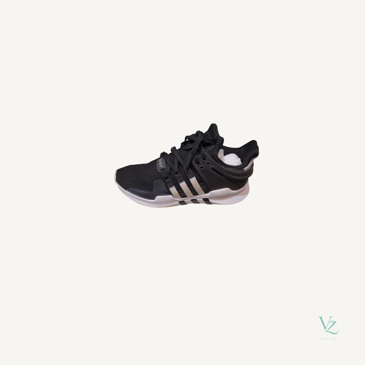 Adidas — Baskets Adidas