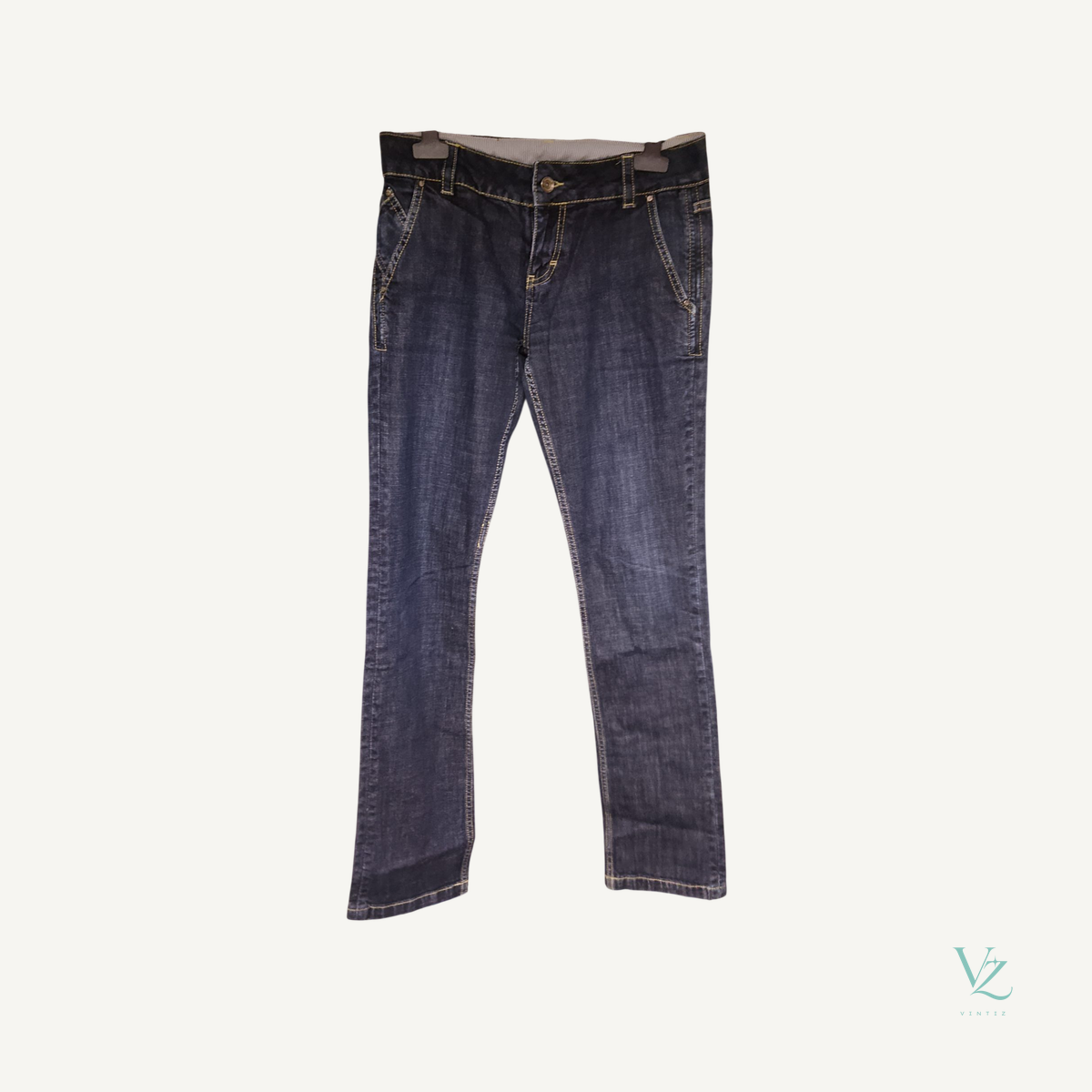 Timberland — Pantalon Timberland