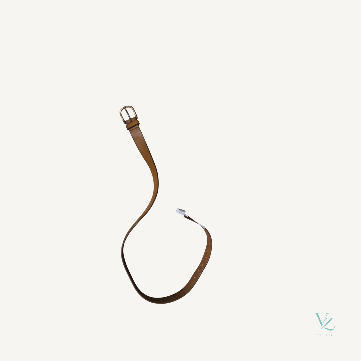 null — Ceinture