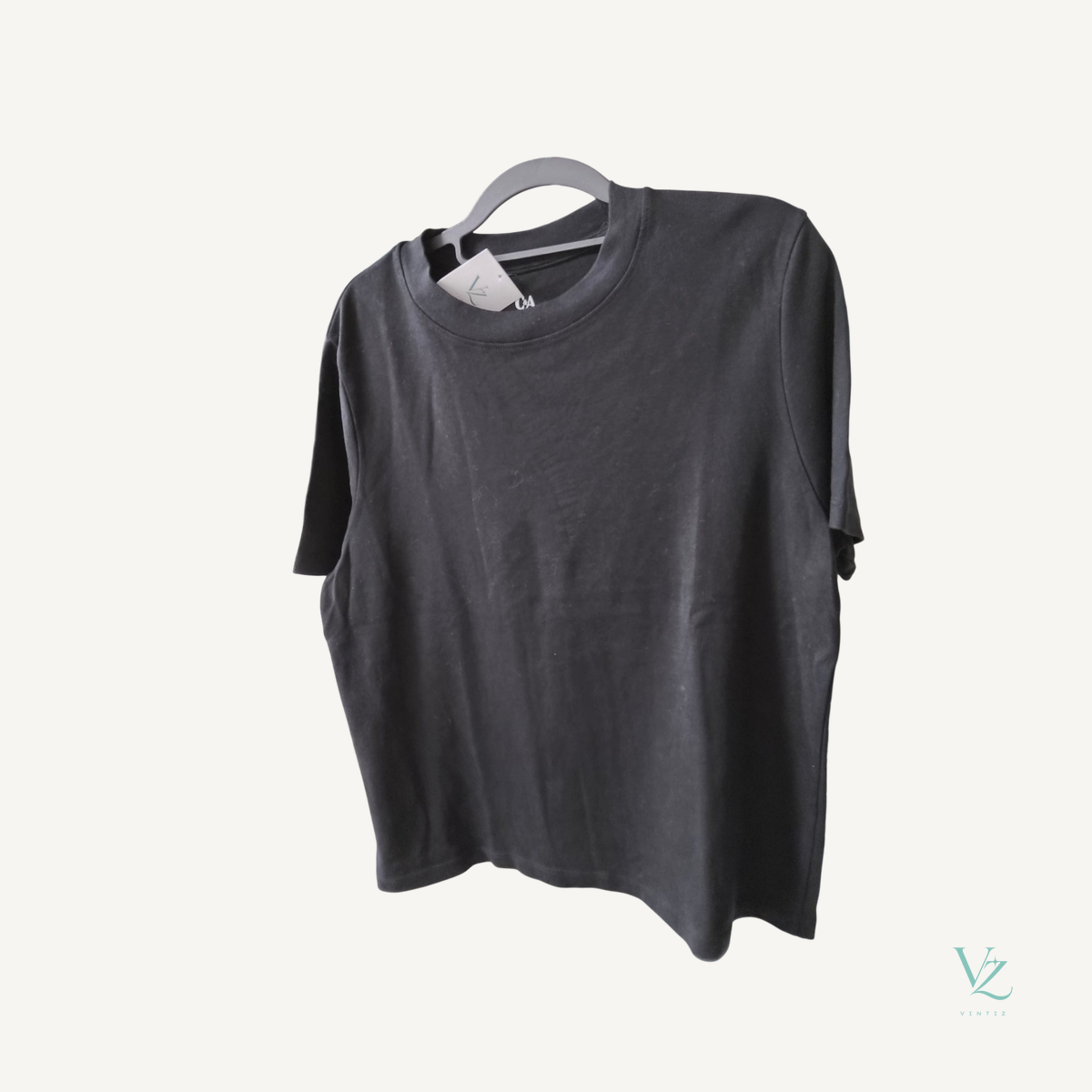 C&A — T-shirt C&A