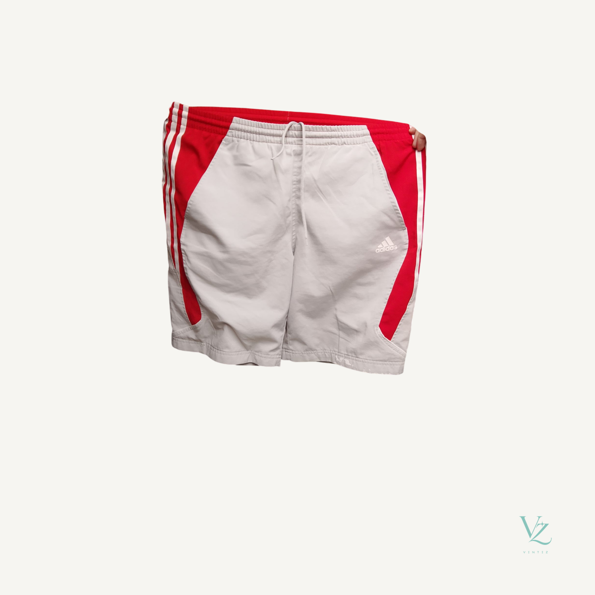 Adidas — Short Adidas
