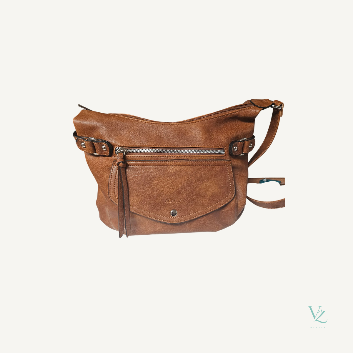 null — Sac à main