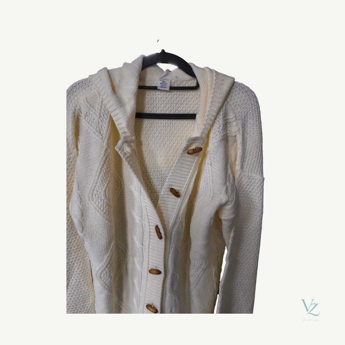 null — Gilet