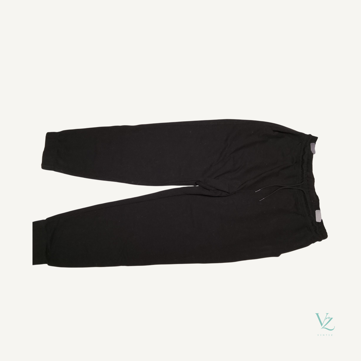 Decathlon — Pantalon de jogging Decathlon