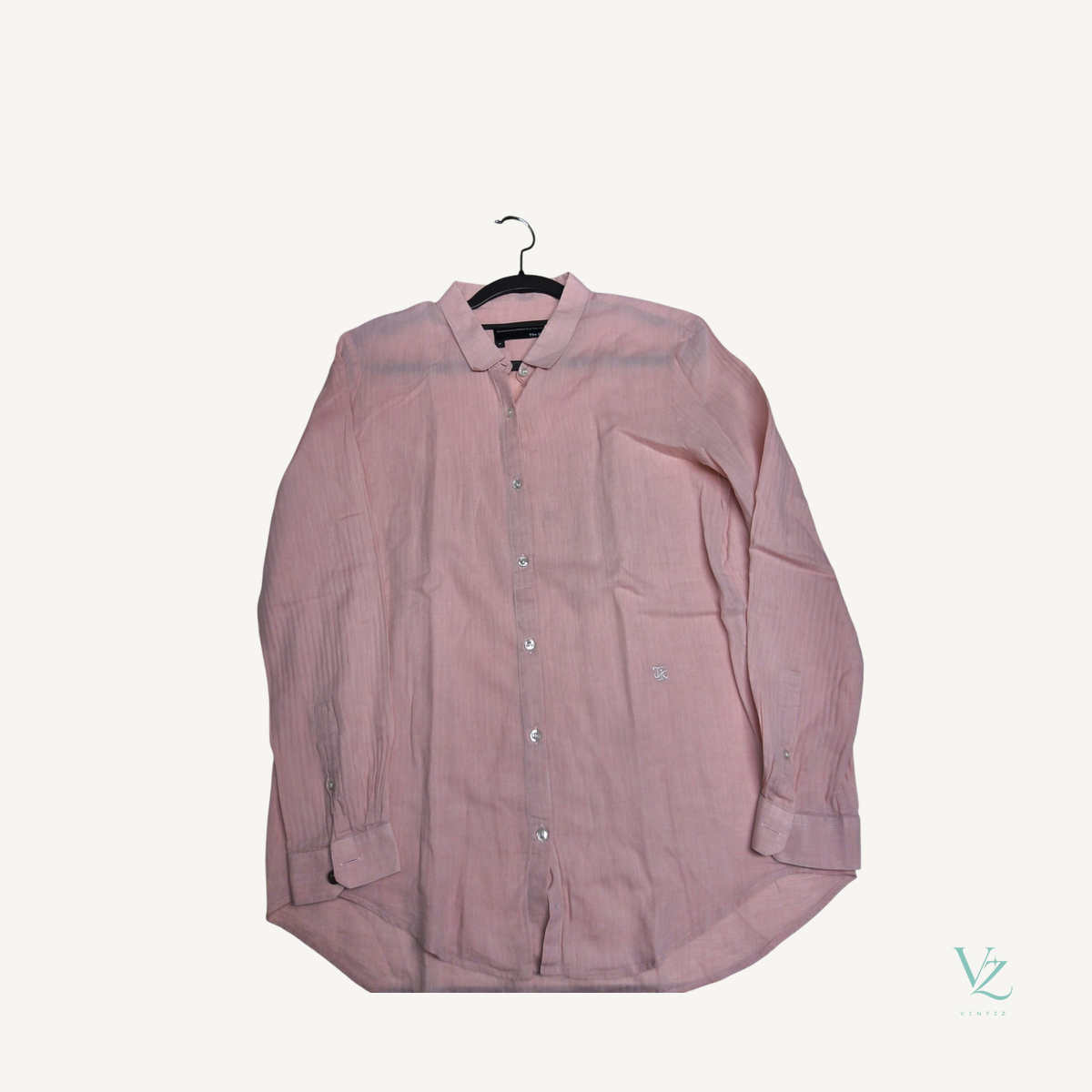 The Kooples — Chemisier