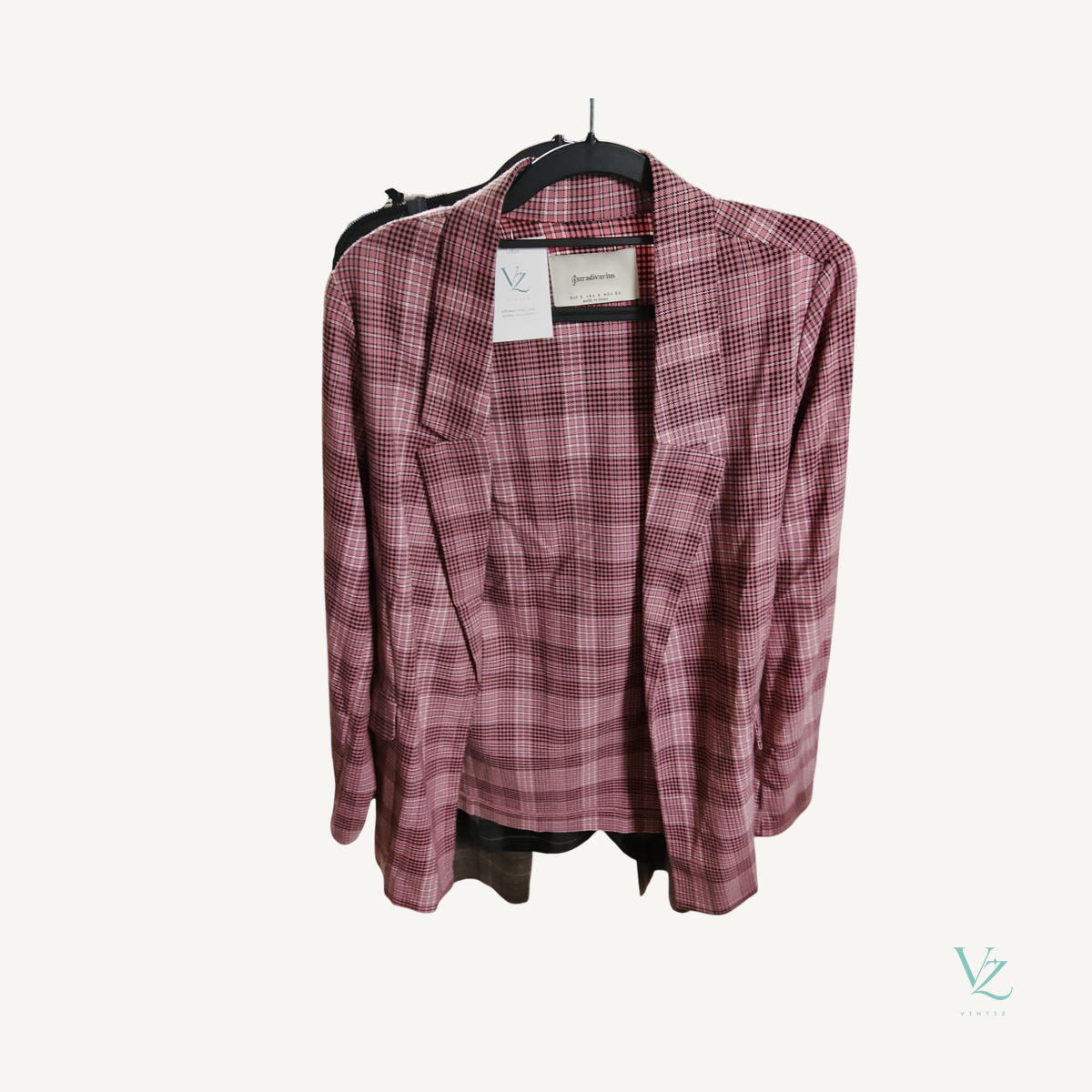 Stradivarius — Veste Stradivarius