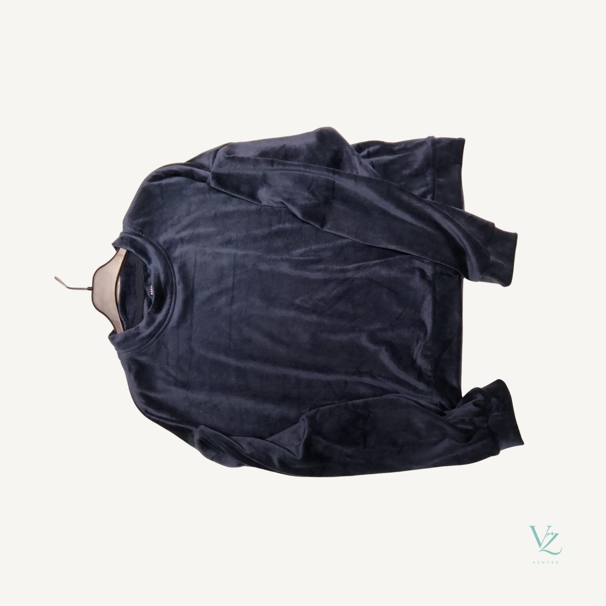 Kiabi — Sweat Kiabi