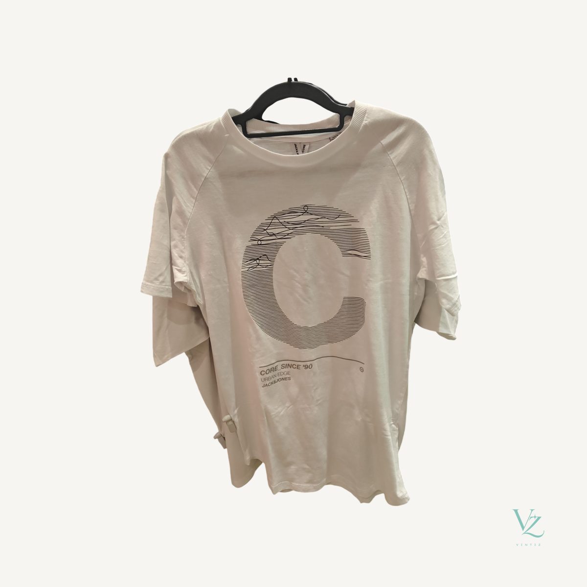 Jack & Jones — T-shirt Jack & Jones